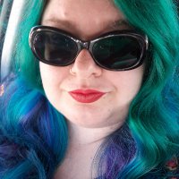 ๐ฐ (@jessiemae) 's Twitter Profile Photo ๐ฐ (@jessiemae) 's Twitter Profile Photo