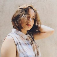 Kimberly Torres (@kimoii8) 's Twitter Profile