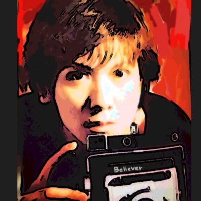 nnnnnooooyes's profile picture. イエローモンキーは永遠に解散しません！ってことなので専用のアカウントつくりました。2025年もイエローモンキーと共に生きていきます。メンバー活動期に浮上します。アイコン拡大するとBelieverサインが見れます。