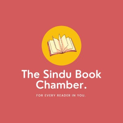 tuseanjali07's profile picture. -books
-merchandise
-ebooks
-bookmarks
-diaries and accessories
EVERYTHING AT AFFORDABLE PRICES.

*CONTACT - 7738203858
EMAIL- tuseanjali0701@gmail.com