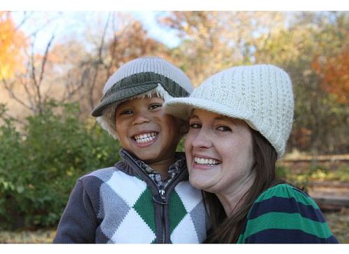 jilldharris's profile picture. 