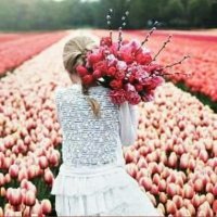 🇮🇷زِینو بانو (@zeinoo_banoo) 's Twitter Profile Photo 🇮🇷زِینو بانو (@zeinoo_banoo) 's Twitter Profile Photo