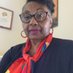 diana ridley (@dianaridley4) Twitter profile photo diana ridley (@dianaridley4) Twitter profile photo