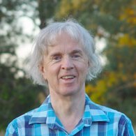 Robin Whittle (@robinwhittle3) 's Twitter Profile Photo Robin Whittle (@robinwhittle3) 's Twitter Profile Photo