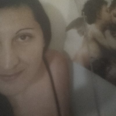 Daniela68898760's profile picture. 