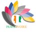 Peace Ivoire (@ivoirepeace) Twitter profile photo Peace Ivoire (@ivoirepeace) Twitter profile photo