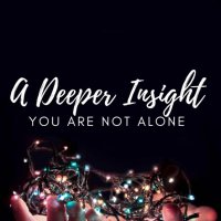 A Deeper Insight❣️ (@insight_deeper) 's Twitter Profile Photo