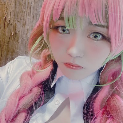 にーこ🫧さんのプロフィール画像