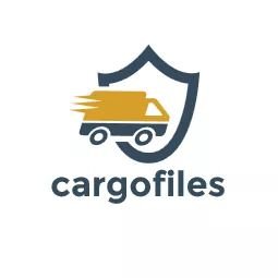 cargofiles's profile picture. cargo related services for forwarding agents, haulier and logistic companies