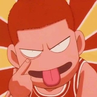 szQ2QdQoGk0p6vz's profile picture. 