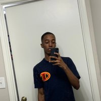 Cameron ✌🏾 (@cam_matt_me) 's Twitter Profile