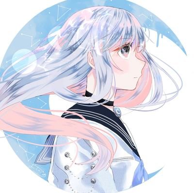 仄仄さんのプロフィール画像
