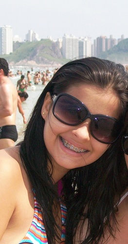 TaynaCFerreira's profile picture. Amo inglês , curto todos os tipos de musicas e adoro filme de comédia (: