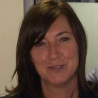 Stephanie Hamilton (@sharingplatter) 's Twitter Profile