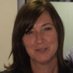 Stephanie Hamilton (@sharingplatter) Twitter profile photo Stephanie Hamilton (@sharingplatter) Twitter profile photo