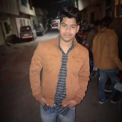 sandeepbansal99's profile picture. 💫“𝙄𝙩'𝙨 𝙤𝙠 𝙩𝙤 𝙡𝙤𝙤𝙨𝙚 𝙨𝙤𝙢𝙚𝙤𝙣𝙚 𝘽𝙪𝙩 𝙙𝙤𝙣'𝙩 𝙡𝙤𝙤𝙨𝙚 𝙮𝙤𝙪𝙧𝙨𝙚𝙡𝙛”💫