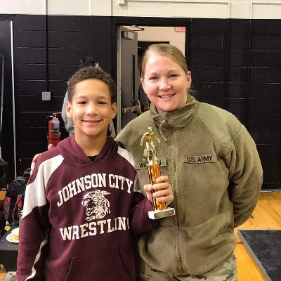 casdy19's profile picture. responsibility of you