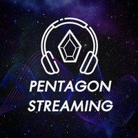 PENTAGON STREAMING TH(@ForPTG_TH) 's Twitter Profile Photo