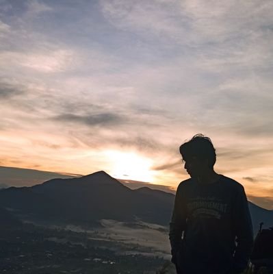 Lockkey22761602's profile picture. 