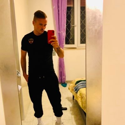 cristiano_cleri's profile picture. 