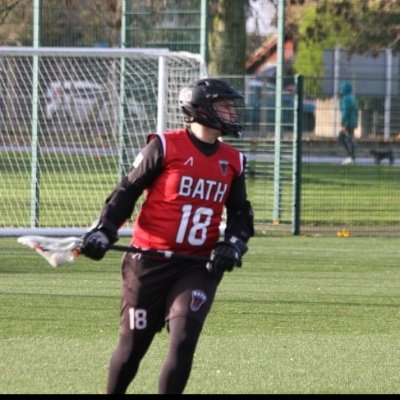 KettleSam's profile picture. GO SPORTS TEAMS!! @Pompey @PLLChaos @MiamiDolphins @NLLBandits