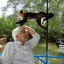 Barbara Keller - @bksquare - Twitter