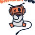 CRAZZYMIC Former Streamer now supporter (@crazzy_mic) Twitter profile photo CRAZZYMIC Former Streamer now supporter (@crazzy_mic) Twitter profile photo