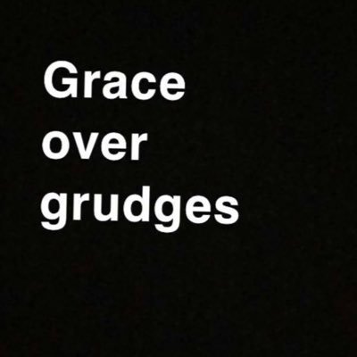 itsmeirenitemi's profile picture.