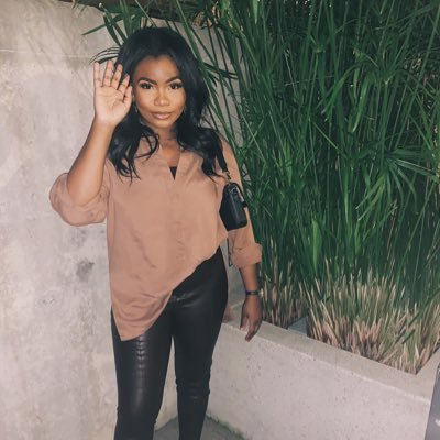 LibertyRyvre's profile picture. you don’t need to know that much.