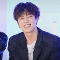 RUTOYAAAHH (@rutoyaaahh) 's Twitter Profile
