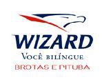 WizardSalvador's profile picture. Wizard Salvador - Brotas e Pituba