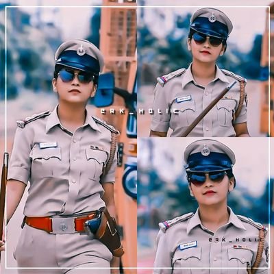 sunil_bittu_'s profile picture. bishnoi