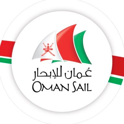 عُمان للإبحار - Oman Sail