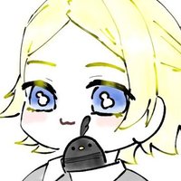 つゆり (@haru_horoscope) Twitter profile photo
