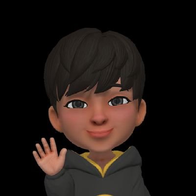 Wildin57688113's profile picture. 