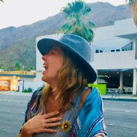 Faye Walsh Drouillard (@fwdrouillard) 's Twitter Profile