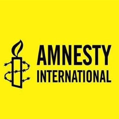 Hier twittert die Amnesty International Stadtgruppe Chemnitz.