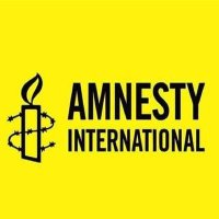Amnesty International Chemnitz(@AmnestyChemnitz) 's Twitter Profile Photo