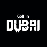 Golf in Dubai (@golf_in_dubai) 's Twitter Profile Photo Golf in Dubai (@golf_in_dubai) 's Twitter Profile Photo