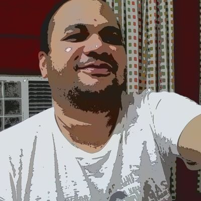 PDebasrit's profile picture. 