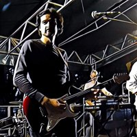 Stéphane Paoli (@stephpaolisteph) 's Twitter Profile