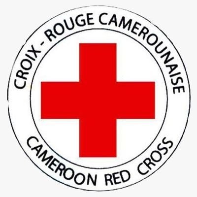 Organisation Humanitaire, membre du Mouvement International de la Croix-Rouge et du Croissant-Rouge, créée en 1960.