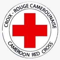 Cameroon Red Cross(@CroixRougeCam) 's Twitter Profileg