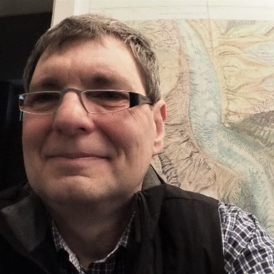 rohrer_bruno's profile picture. 