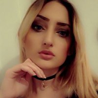 MikaMiller (@mikajmiller) 's Twitter Profile