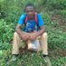 NGUIEPESSIE MENO (@freemanmeno) Twitter profile photo NGUIEPESSIE MENO (@freemanmeno) Twitter profile photo