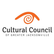 Cultural Council Jax(@MoreArtCulture) 's Twitter Profile Photo