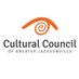 Cultural Council Jax (@MoreArtCulture) Twitter profile photo