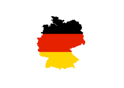 VeranoAlemania's profile picture. Ven con nosotros, ¡Acompáñanos! Somos un grupo intercultural (mexicano-alemán) de maestras , que desde 1972, en el verano organizamos un viaje a Alemania para n