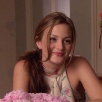 ruby (@rubisparkks) Twitter profile photo